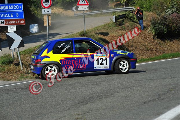 DSC_7804.jpg